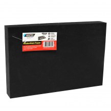 14762 - Protection Foam 40mm 300x200 rectangle